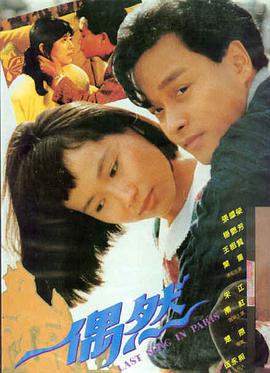 男人视频 铁血警探